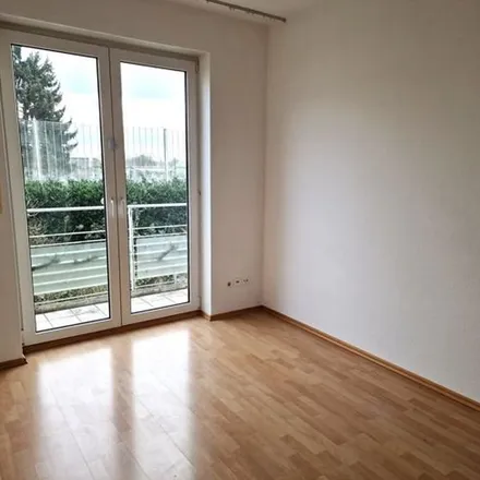Image 5 - Seeweg, 69469 Weinheim, Germany - Apartment for rent
