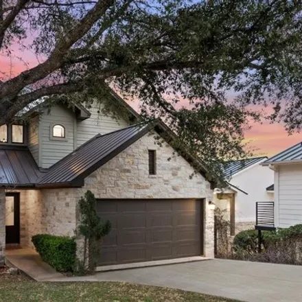 Rent this 6 bed house on 1209 Lake Shore Drive in Travis County, TX 78669