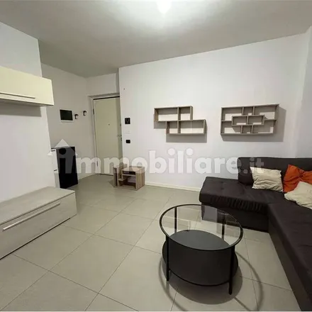 Image 8 - Via Enrica Malcovati 4, 27100 Pavia PV, Italy - Apartment for rent