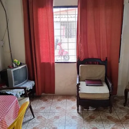 Image 2 - 2° Peatonal 10a Se, 090102, Guayaquil, Ecuador - House for sale