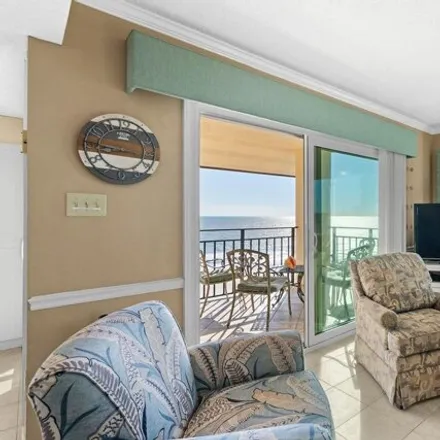 Image 4 - Xanadu III Condominiums, South Ocean Boulevard, Crescent Beach, North Myrtle Beach, SC 29582, USA - Condo for sale