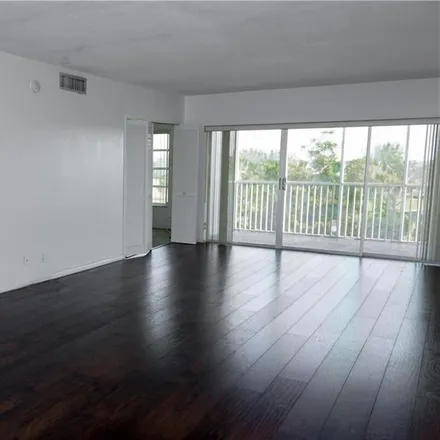 Buy this 2 bed condo on 3000 North Palm Aire Drive in Pompano Beach, FL 33069