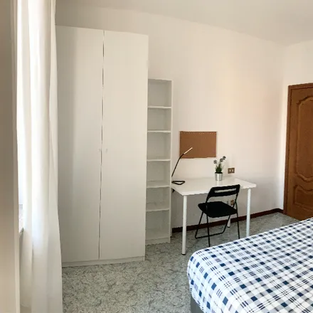 Image 4 - Molino, Viale Brianza, 20124 Milan MI, Italy - Room for rent