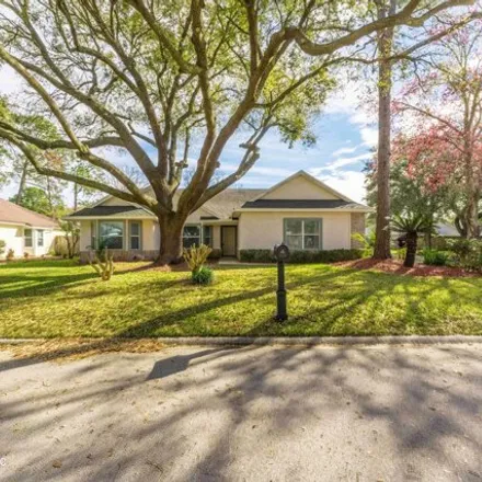 Buy this 3 bed house on 2175 Heath Green Place North in Kensington, Jacksonville