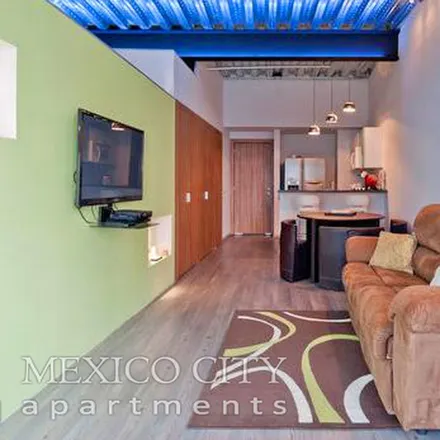 Image 3 - 29500 Reforma, CHP, Mexico - Apartment for rent