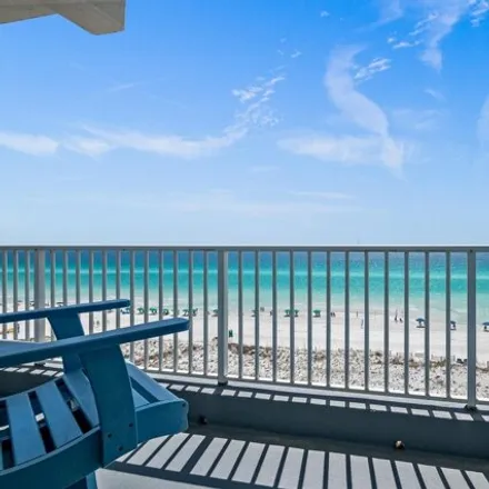 Buy this 6 bed condo on 2996 Scenic Highway 98 in Destin, FL 32541