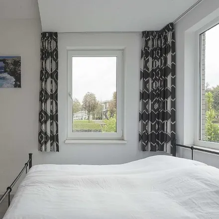 Image 5 - 3898 LL Zeewolde, Netherlands - House for rent