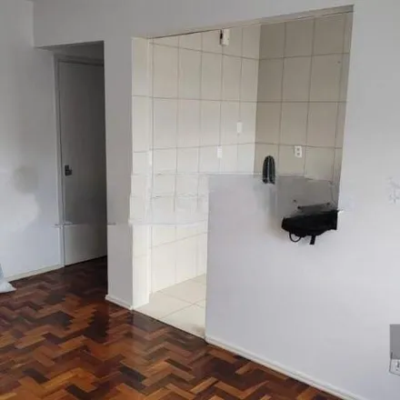 Buy this 1 bed apartment on Tantan Bar in Rua José do Patrocínio 592, Cidade Baixa