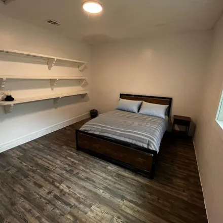 Rent this 1 bed room on Brandon