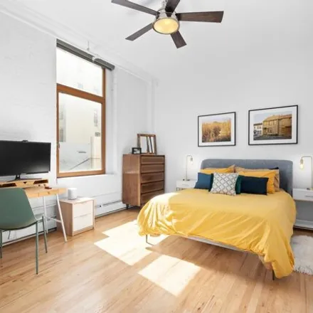 Image 5 - 124 West 24th Street, New York, NY 10011, USA - Condo for sale