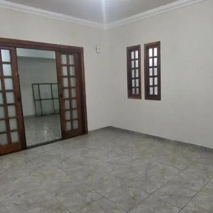 Image 2 - Travessa Teodoro Macedo, Silveira, Santo André - SP, 09195-310, Brazil - House for rent