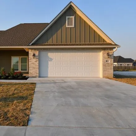 Buy this 3 bed house on unnamed road in Beaumont, TX 77715