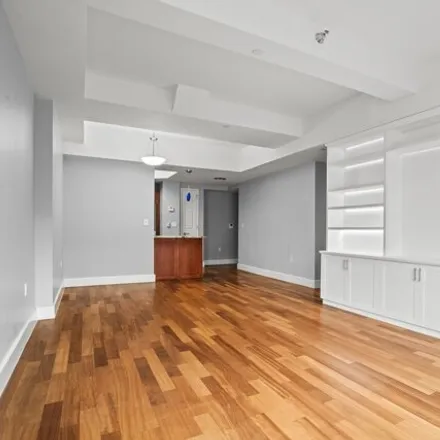 Image 6 - 104 West 116th Street, New York, NY 10026, USA - Condo for sale