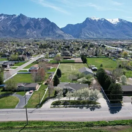 Image 4 - 11104 N 6000 W, Highland, Utah, 84003 - House for sale