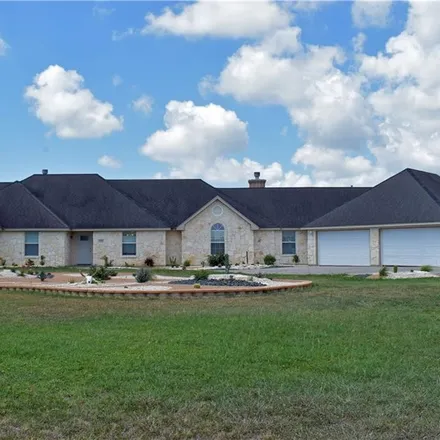 Buy this 5 bed house on 2299 Riata Drive in Corpus Christi, TX 78418
