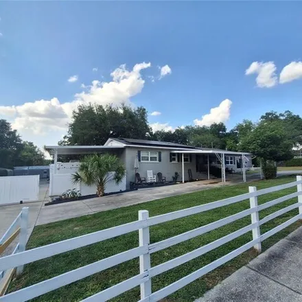 Buy this 5 bed house on 1011 Ariana Street in Lakeland, FL 33803