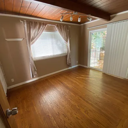 Rent this 1 bed room on 5851 North Arlington Boulevard in San Pablo, CA 94805
