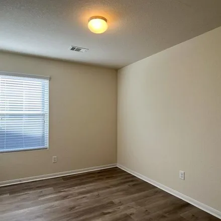 Image 5 - 12253 Zenith Ridge Way, Harris County, TX 77346, USA - Apartment for rent