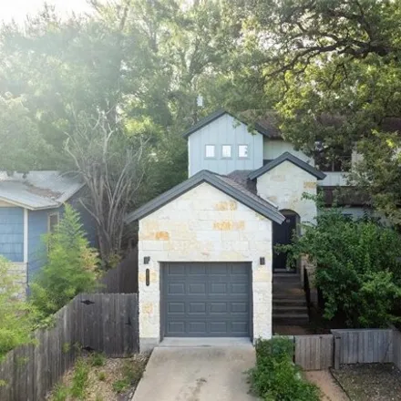 Image 2 - 3013 S 5th St Unit A, Austin, Texas, 78704 - House for rent