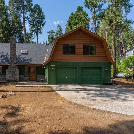 Buy this 3 bed house on 1189 Julia Lane in Arnold, Calaveras County