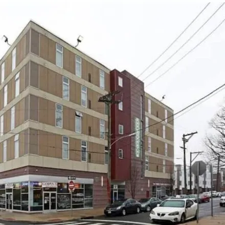 Image 9 - Philadelphia, PA - Apartment for rent