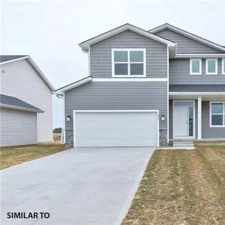 Buy this 2 bed house on Hamilton Road in Waukee, IA 50263