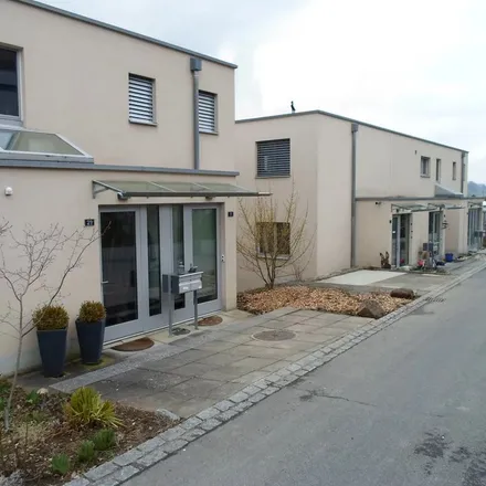 Image 4 - Sonnmattweg, 4410 Liestal, Switzerland - Apartment for rent