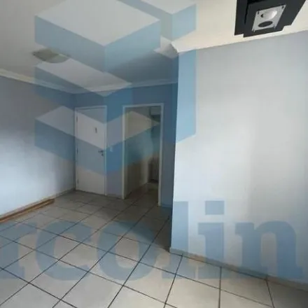 Image 2 - Avenida Ipanema 4555, Jardim das Flores, Sorocaba - SP, 18071-801, Brazil - Apartment for sale