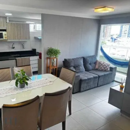 Buy this 2 bed apartment on Rua Governador José Gomes da Silva in Miramar, João Pessoa - PB