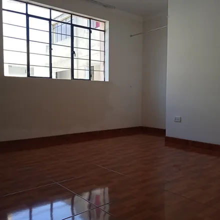 Rent this 2 bed apartment on Jirón Las Coralinas in San Juan de Lurigancho, Lima Metropolitan Area 15419