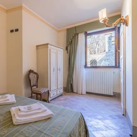 Image 4 - 01023 Bolsena VT, Italy - Apartment for rent
