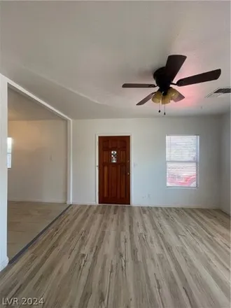 Rent this 2 bed house on 19 Magnesium St in Henderson, Nevada