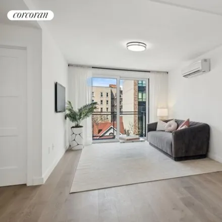 Buy this 3 bed condo on 618 Avenue H Apt 6b in Brooklyn, New York