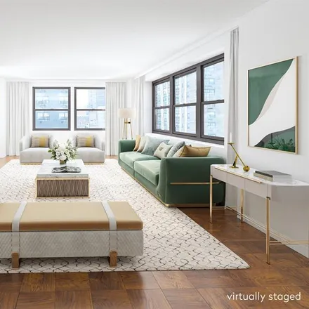 Buy this studio apartment on 330 THIRD AVENUE 9G in Murray Hill Kips Bay