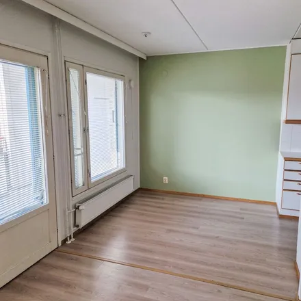 Image 3 - Maanviljelijänkuja 2, 01370 Vantaa, Finland - Apartment for rent