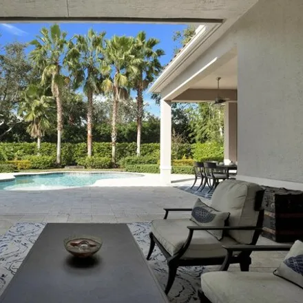 Image 8 - 12121 Sunnydale Dr, Wellington, Florida, 33414 - House for rent
