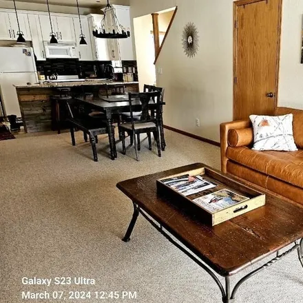 Image 8 - Fraser, CO, 80442 - House for rent
