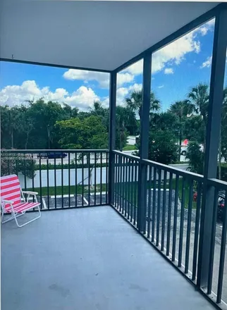 Rent this 2 bed condo on 3375 North Country Club Drive in Aventura, Aventura