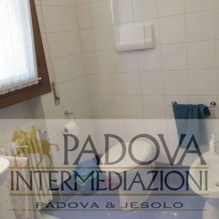 Rent this 2 bed apartment on Via Vicenza in 35138 Padua Province of Padua, Italy
