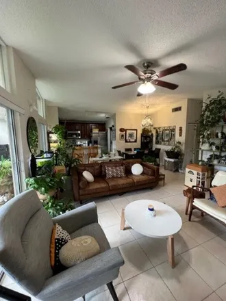 Image 4 - 11723 Timbers Way, Palm Beach County, FL 33428, USA - Townhouse for rent