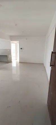 Image 3 - , Pune, Maharashtra, N/a - Apartment for rent