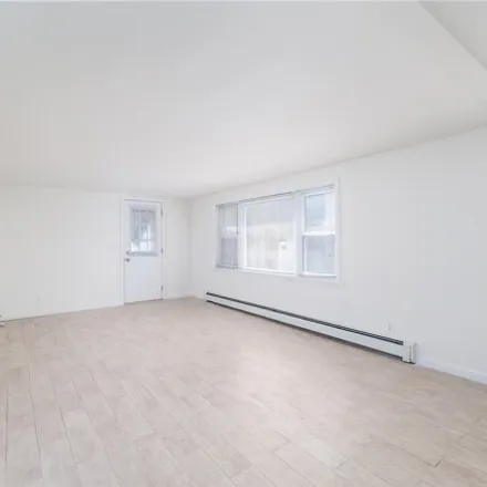 Image 4 - 517 B West Broadway, City of Long Beach, NY 11561, USA - Apartment for rent