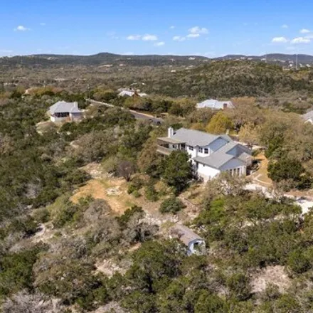 Buy this 4 bed house on Cash Mountain Road in Helotes, TX 78023