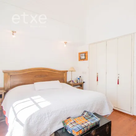 Buy this 3 bed house on Avenida de las Américas 8344 in 15000 Ciudad de la Costa, Uruguay