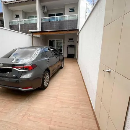 Buy this 3 bed house on Rua Vereadora Zélia Correia de Sousa 1090 in Mondubim, Fortaleza - CE