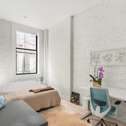 Image 9 - 44 Lispenard Street, New York, NY 10013, USA - Condo for sale