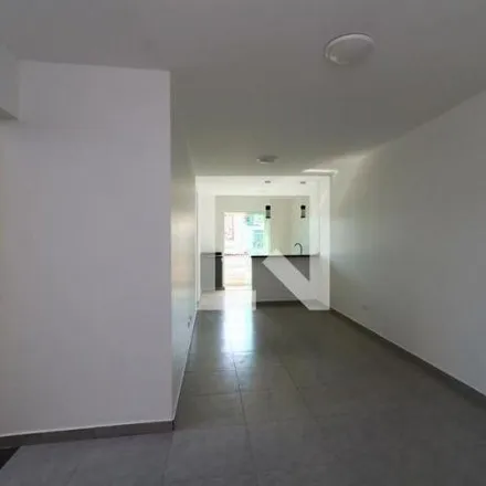 Image 2 - Rua Turiaçú, Vila Alice, Santo André - SP, 09041-150, Brazil - Apartment for rent