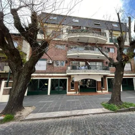 Image 2 - Diego Palma 387, La Calabria, B1642 CAQ San Isidro, Argentina - Apartment for rent