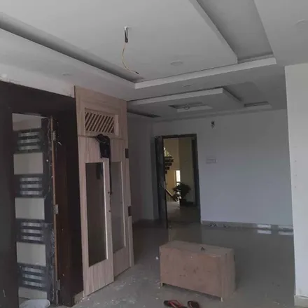 Image 6 - unnamed road, Beltola, Dispur - 781005, Assam, India - Apartment for rent