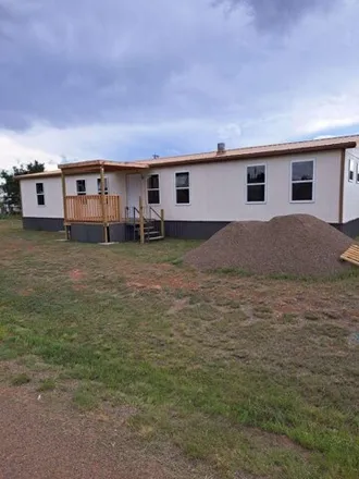 Image 5 - 1157 3rd Street, Moriarty, NM 87035, USA - Apartment for sale